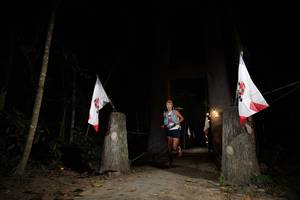 BIB: 
                            <button type="button" onclick="openModal(19410754)" class="btn btn-primary btn-sm float-right btn-popup" data-toggle="modal" data-target=".modal-high-quality">
                        <i class="fas fa-shopping-cart"></i> Add to Cart
                    </button>
                                            <button type="button" onclick="isThisMe(19410754, true)" class="btn btn-success btn-sm float-right btn-popup btn-isme hidden" data-toggle="tooltip" data-placement="bottom" title="นี่คือรูปของคุณใช่ไหม คลิกที่นี่เพื่อเอาเข้าอัลบั้ม">
                        <i class="fas fa-plus"></i> Add to album
                    </button>
                    <button type="button" onclick="isThisMe(19410754, false)" class="btn btn-warning btn-sm float-right btn-popup btn-isnotme hidden">
                        <i class="fas fa-ban"></i> Remove from album
                    </button>